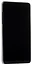Nubia Z5