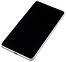 Nubia Z5