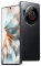 Nubia Z60S Pro 16/1024GB