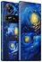 Nubia Z70 Ultra 16/512GB