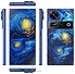 Nubia Z70 Ultra 16/512GB