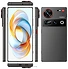 Nubia Z70 Ultra 16/512GB