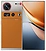 Nubia Z70S Ultra Photographer Edition 16/512GB