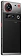 Nubia Z70S Ultra Photographer Edition 12/256GB