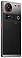 Nubia Z70S Ultra Photographer Edition 24/1024GB