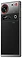 Nubia Z70S Ultra Photographer Edition 24/1024GB