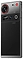 Nubia Z70S Ultra 16/512GB