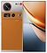 Nubia Z70S Ultra 16/512GB