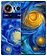 Nubia Z80 Ultra 16/512GB