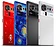 Nubia Z80 Ultra 16/512GB