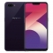 OPPO A3s 2/16Gb