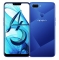 OPPO A5