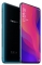 OPPO Find X