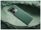 OnePlus 10 Pro 12/512GB