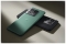 OnePlus 10 Pro 8/256GB