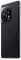 OnePlus 11 16/256GB