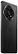 OnePlus 13 24/1024GB