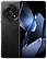 OnePlus 13 24/1024GB