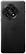 OnePlus 13 24/1024GB