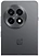 OnePlus 13R 16/512GB