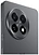 OnePlus 13R 16/512GB