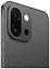 OnePlus 13S 12/512GB