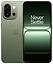 OnePlus 13S 12/512GB