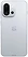 OnePlus 13T 12/256GB