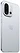 OnePlus 13T 12/256GB
