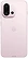 OnePlus 13T 12/256GB