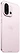 OnePlus 13T 12/256GB