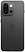 OnePlus 13T 16/1024GB