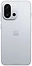 OnePlus 13T 16/256GB