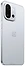 OnePlus 13T 16/256GB