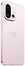 OnePlus 13T 16/256GB