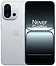OnePlus 13T 16/256GB