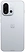 OnePlus 13T 16/512GB