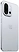 OnePlus 13T 16/512GB