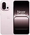 OnePlus 13T 16/512GB