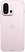 OnePlus 13T 16/512GB