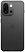 OnePlus 13T 16/512GB