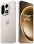 OnePlus 15 16/512GB