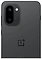 OnePlus 15R 12/512GB