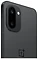 OnePlus 15R 12/512GB