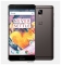 OnePlus 3T 128Gb