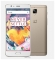 OnePlus 3T 64Gb