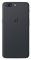 OnePlus 5 128GB