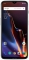 OnePlus 6T 6/128Gb