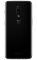 OnePlus 6T 8/128Gb