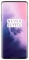OnePlus 7 Pro 6/128Gb